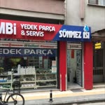 Erhan