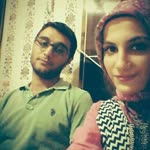 Merve