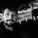 Ebubekir