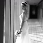 Beyza