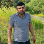 Abdullah