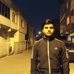 İbrahim