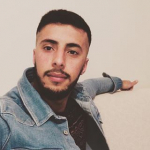 Profil fotoğrafı