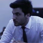 Özgür
