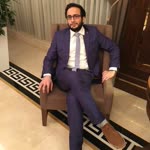 Fuat