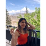 Neslihan