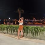 Ecem