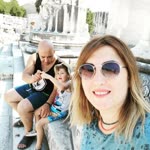 Ebru
