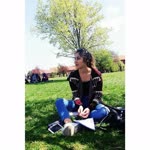 Ceren