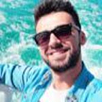 Faruk