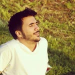 Onur