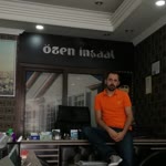 Kemal