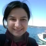 Özlem