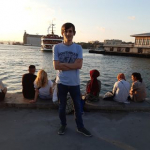 Özkan