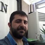 Sevturk