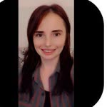 Semra