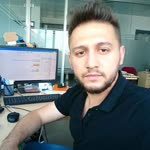 Hasan