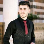 Özgür