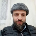Erkan