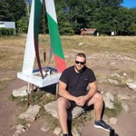 Akdemir