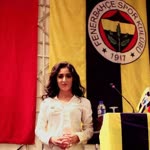 Ayşe