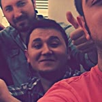 Oğuzcan