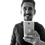 Özer