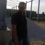 Ferdi