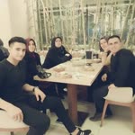 Fatma