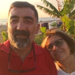 Fethiye