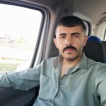 Oğuzhan