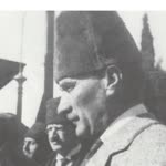 İpek