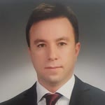 Fatih