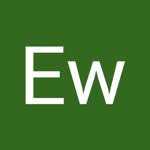 Efe