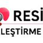 Resımbırlestırme