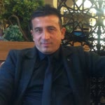 Şükrü