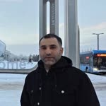 Zafer