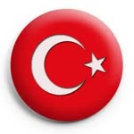 Özgür