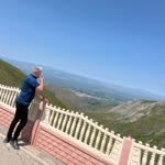Cengiz