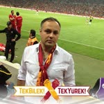 Tahsin