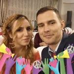 Arzu