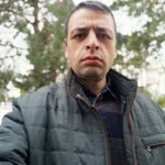 Yilmaz