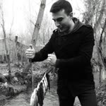 Okan