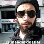 Özcan