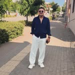 Mazlum