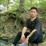 Umut