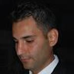 Metin