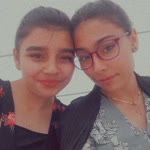 Emine