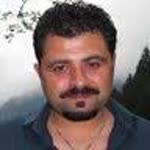 Halil
