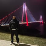 Onur